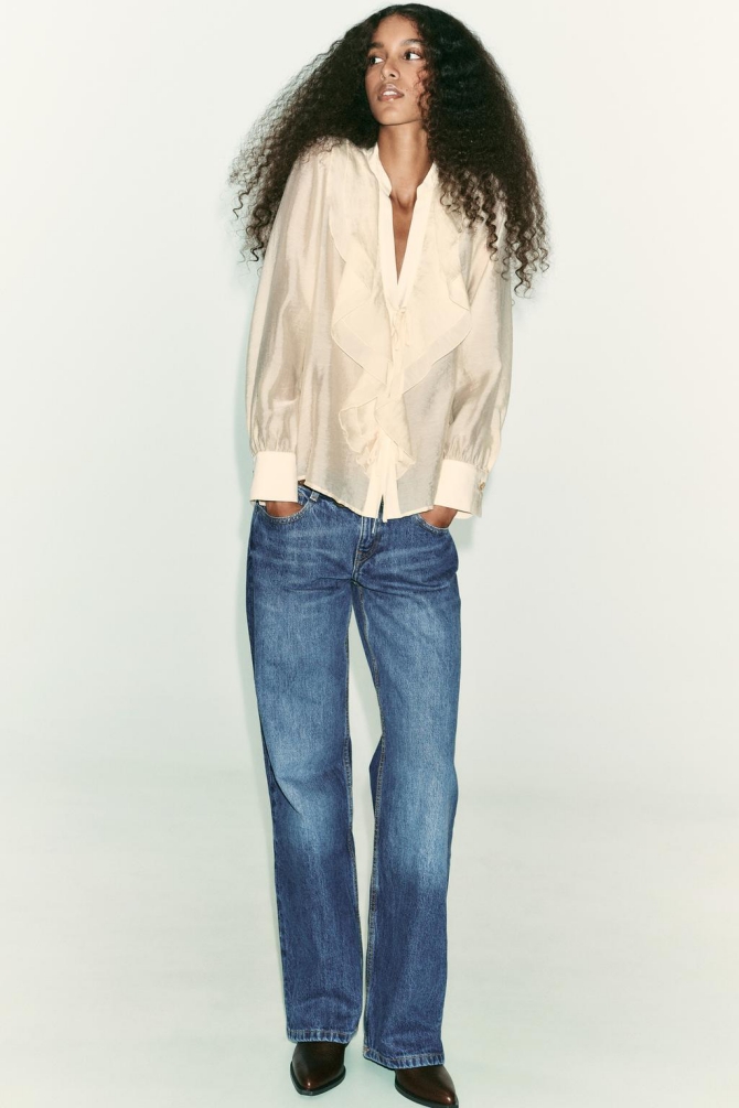 Zara - 25,95 €
