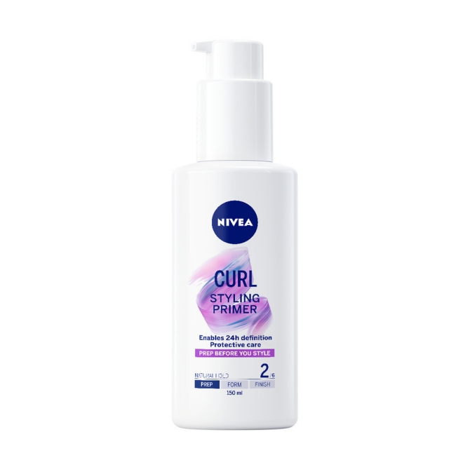 Foto: Nivea