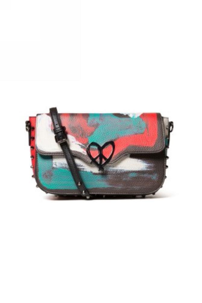 Desigual - 529 kn