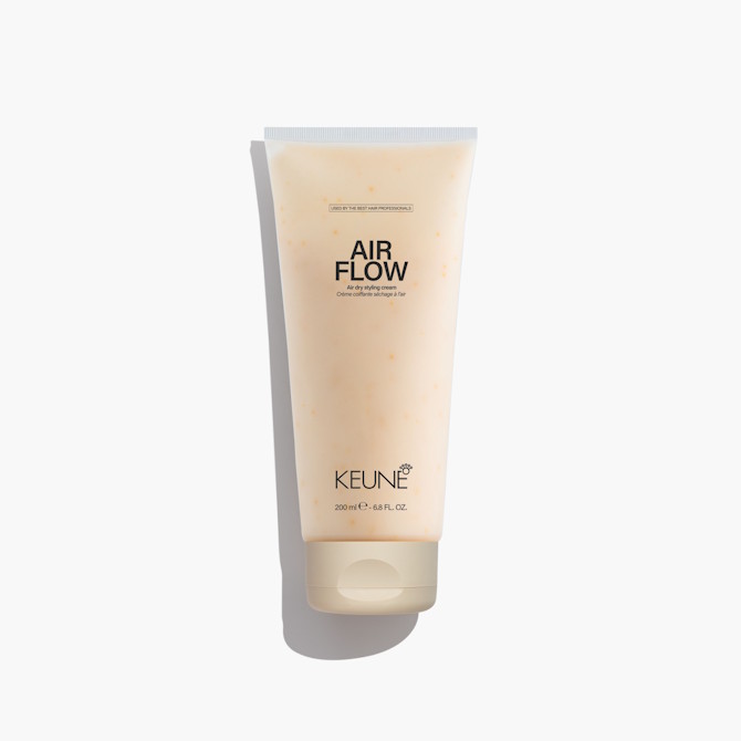 Keune Air Flow