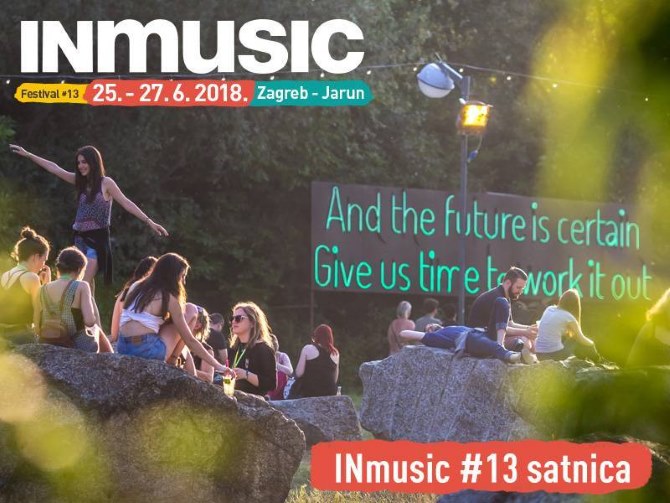 INmusic Festival