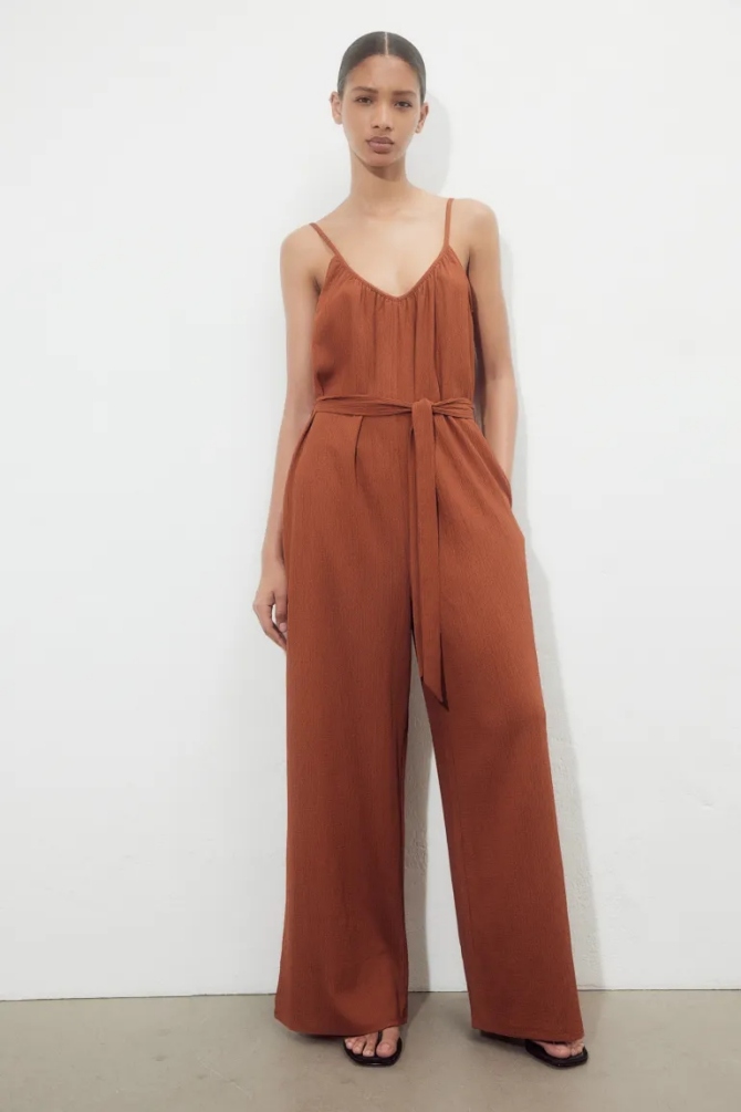 H&M - 20,99 €