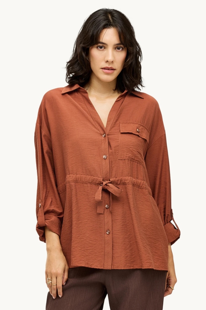 C&A - 29,99 €