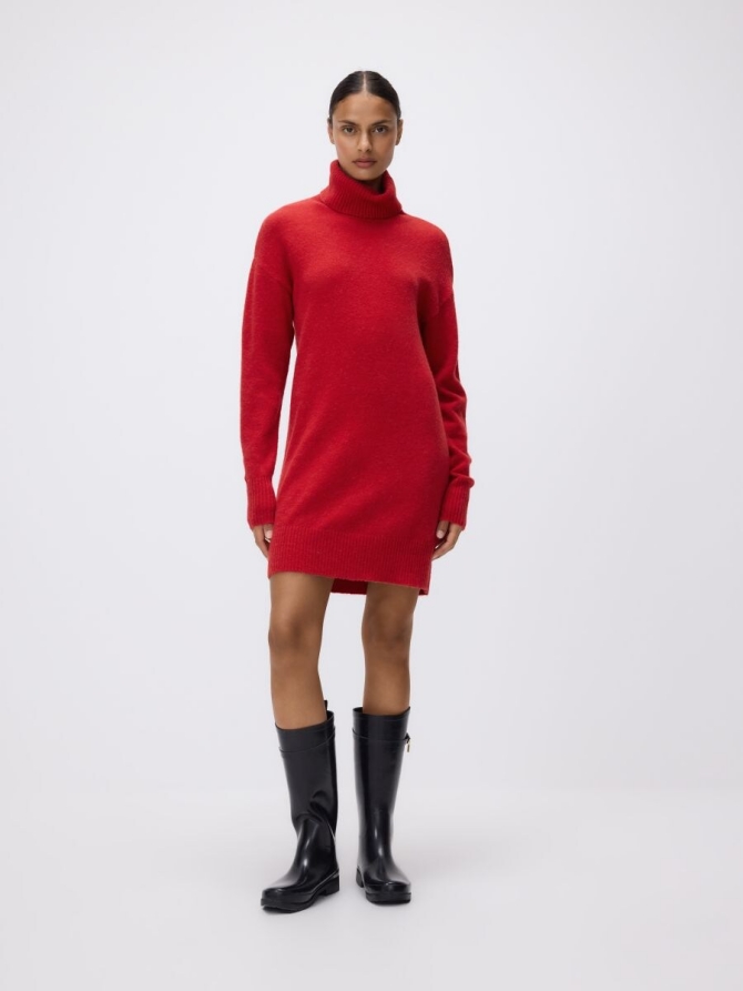 Reserved -  59,99 €