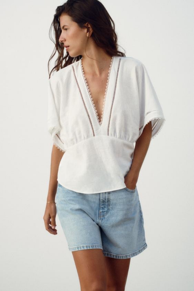Zara - 25,95 €