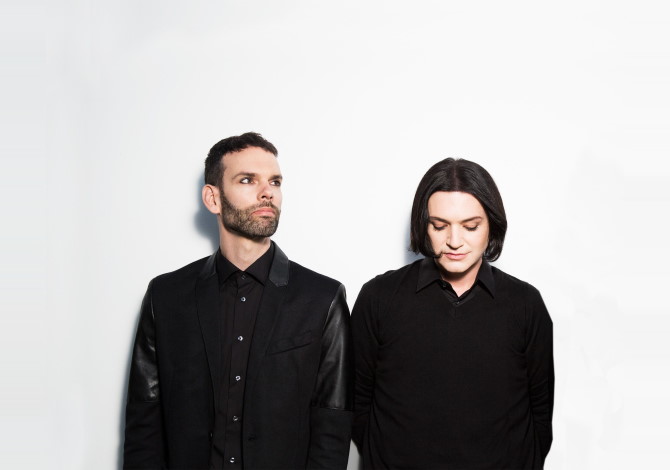 Placebo