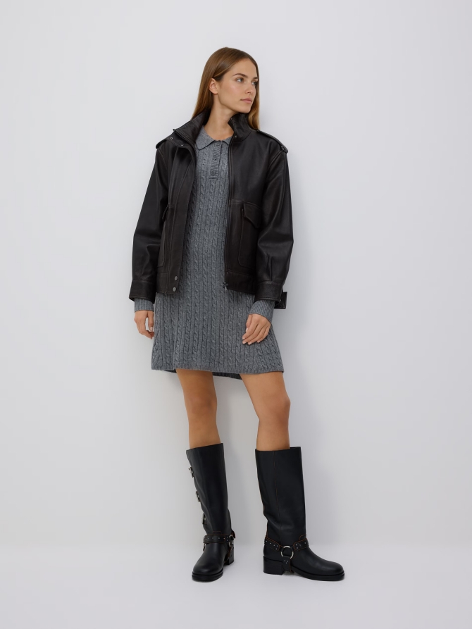 Reserved -  32,99 €