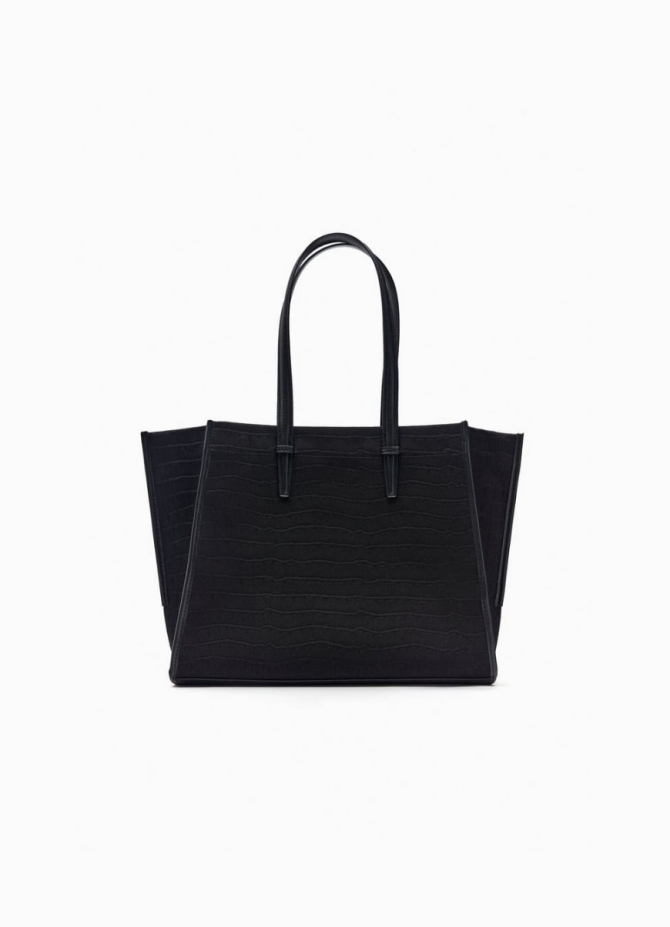 Zara - 29,95 €