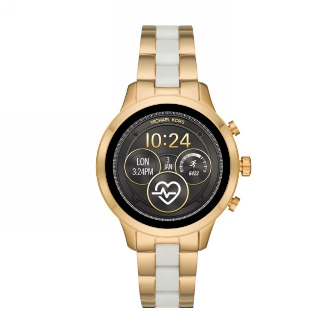 Hora Plus Michael Kors - 3.069 kn