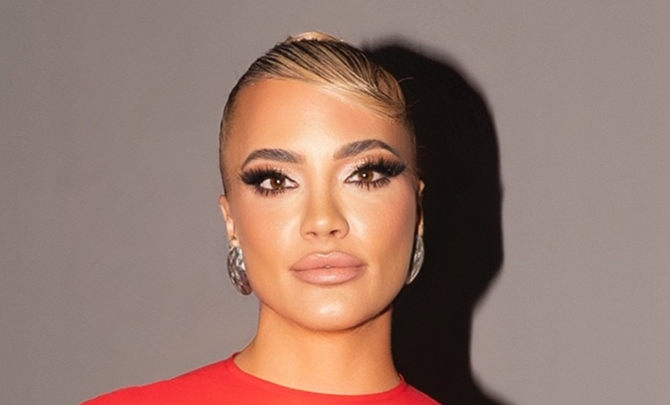 Foto: Bojan Zibar i John Pavliš