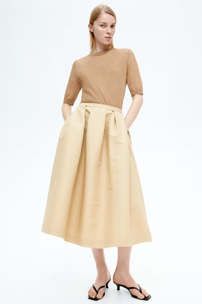 H&M - 39,99 €