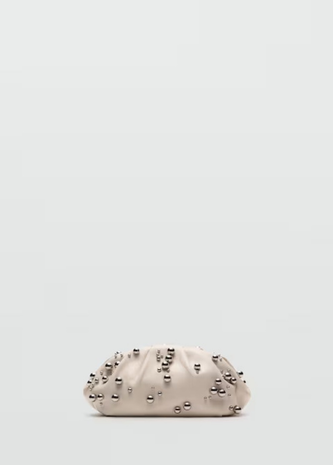 Mango - 90,99 €