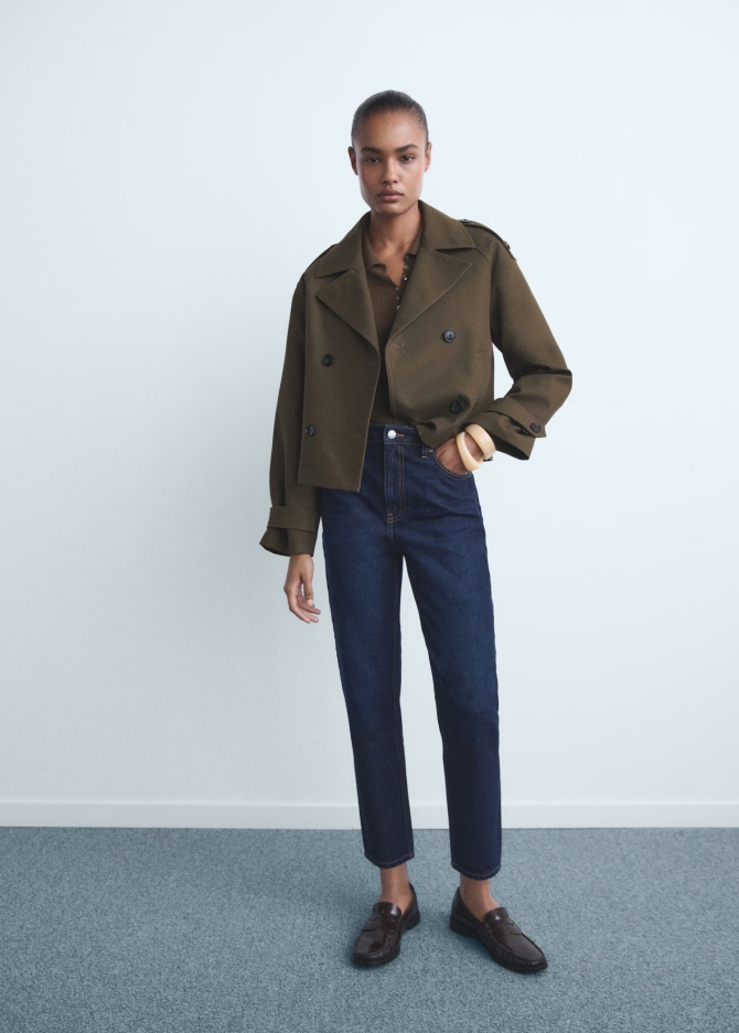 Mango - 39,99 €