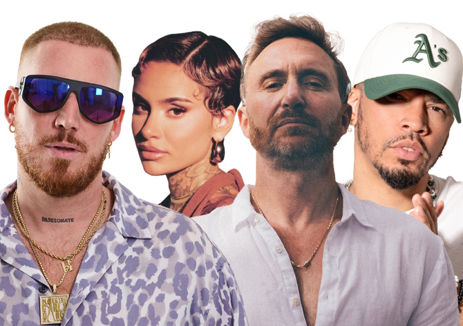 Foto: Universal Music Hrvatska