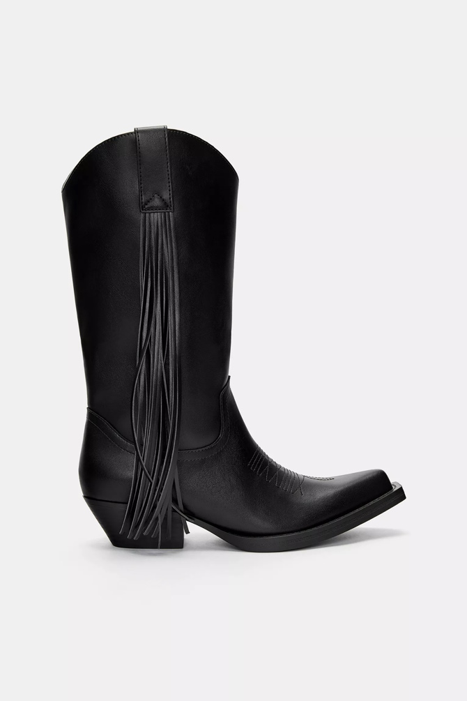 Pull&Bear - 49,99 eura