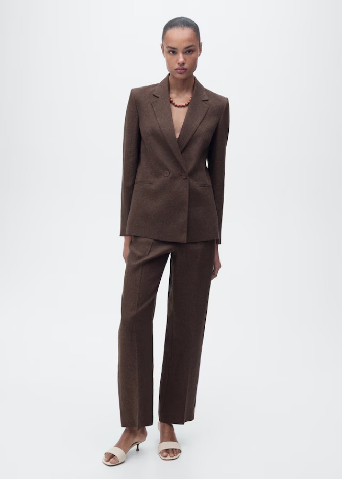 Mango - 55,99 €