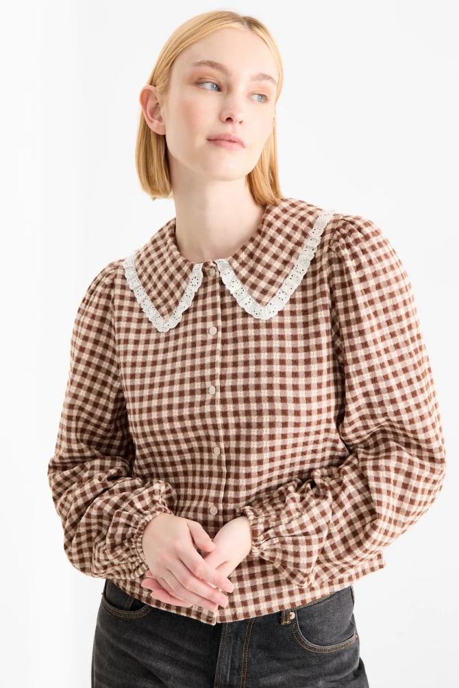 C&A - 19,99 €