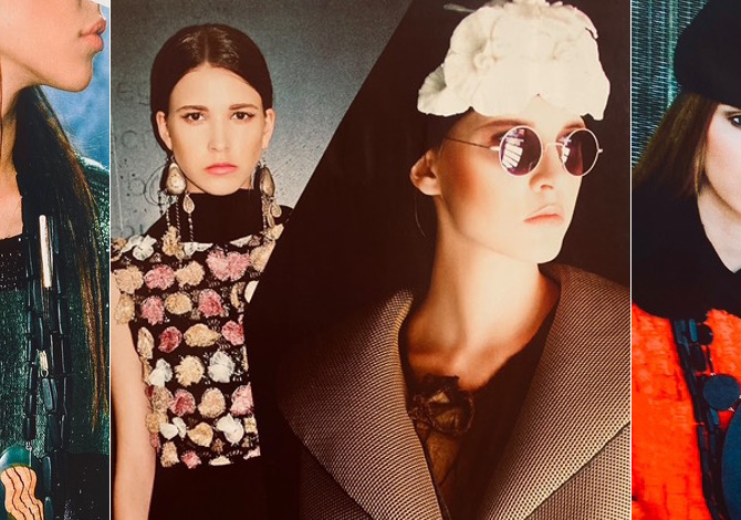 Foto: Studio Kety Balogh