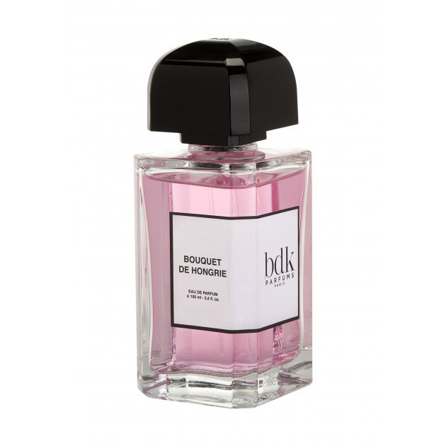 BDK Parfums Bouquet de Hongrie