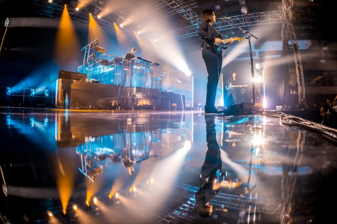Foto: Julien Duval