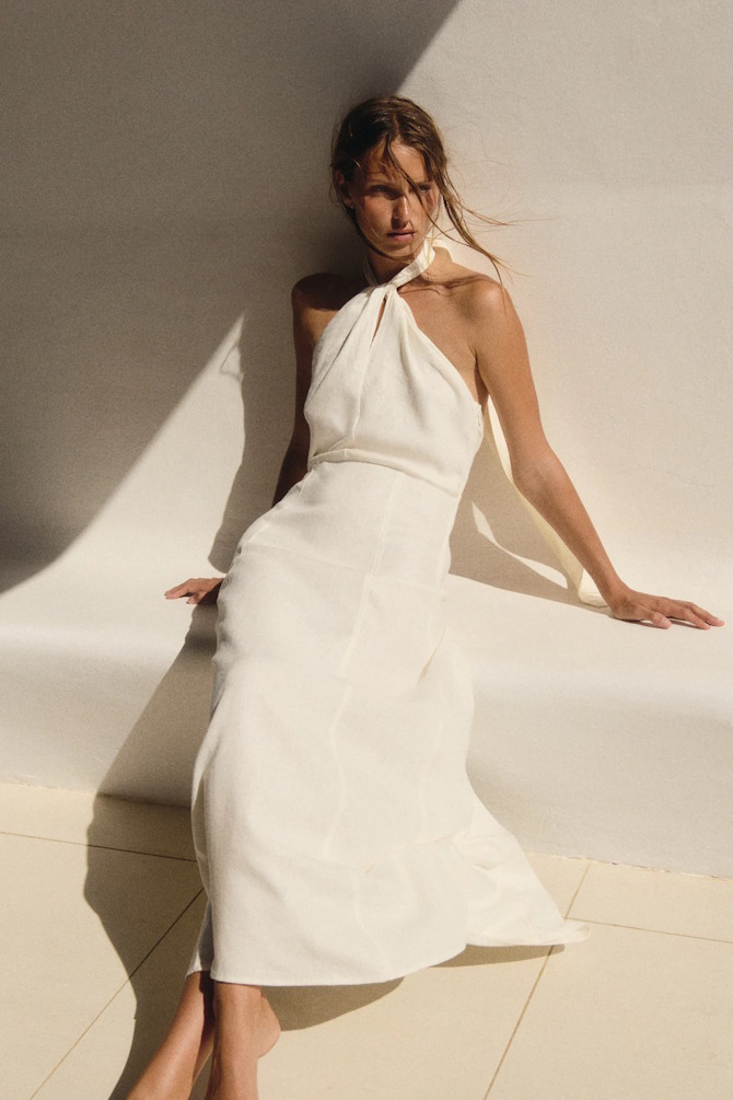Foto: H&M