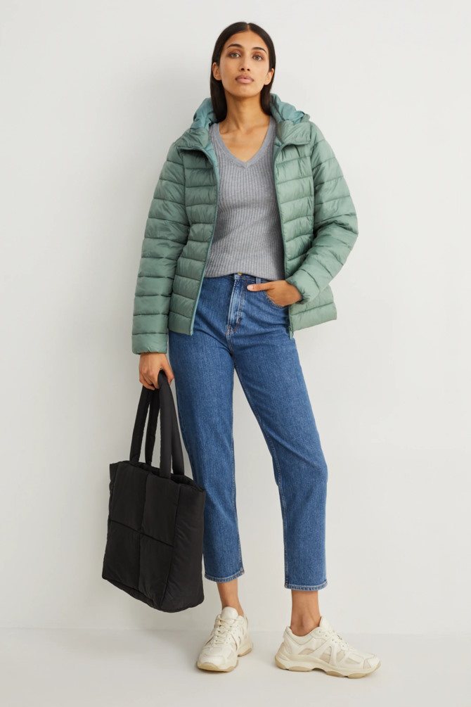 C&A - 39,99 EUR