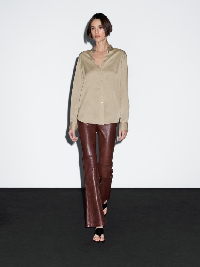 Massimo Dutti - 59,99 €