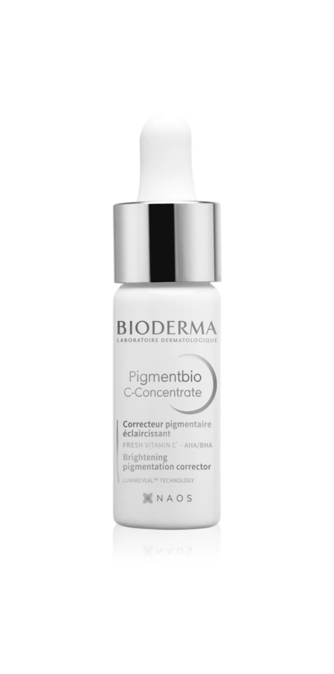 Foto: Bioderma