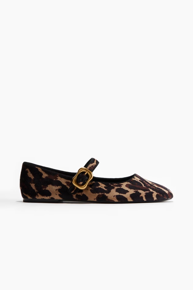 H&M - 23,99 €