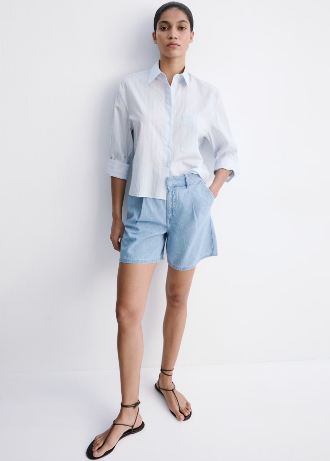 Mango - 39,99 €