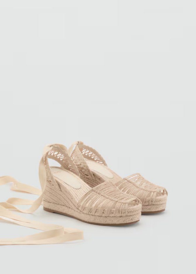 Mango - 69,99 €