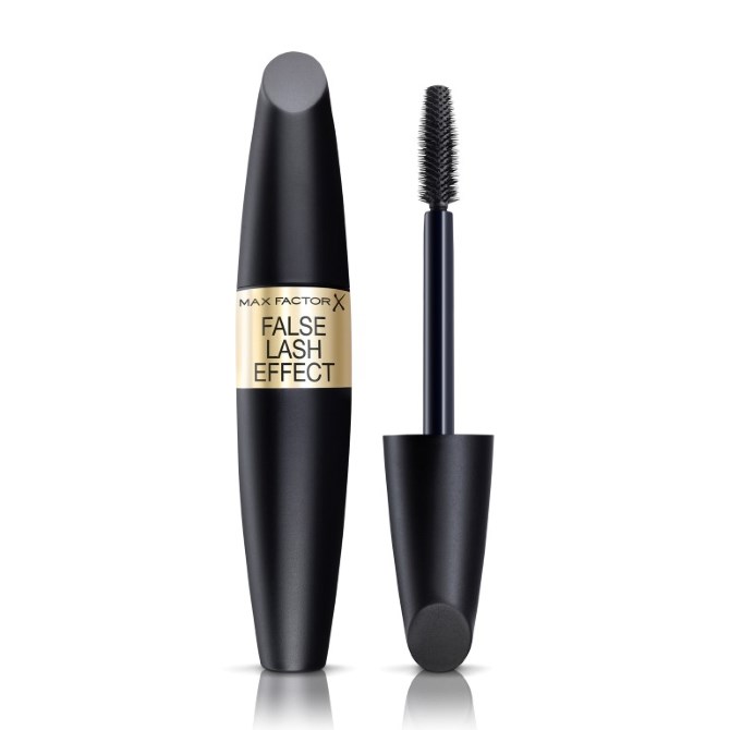 Max Factor False Lash Effect maskara