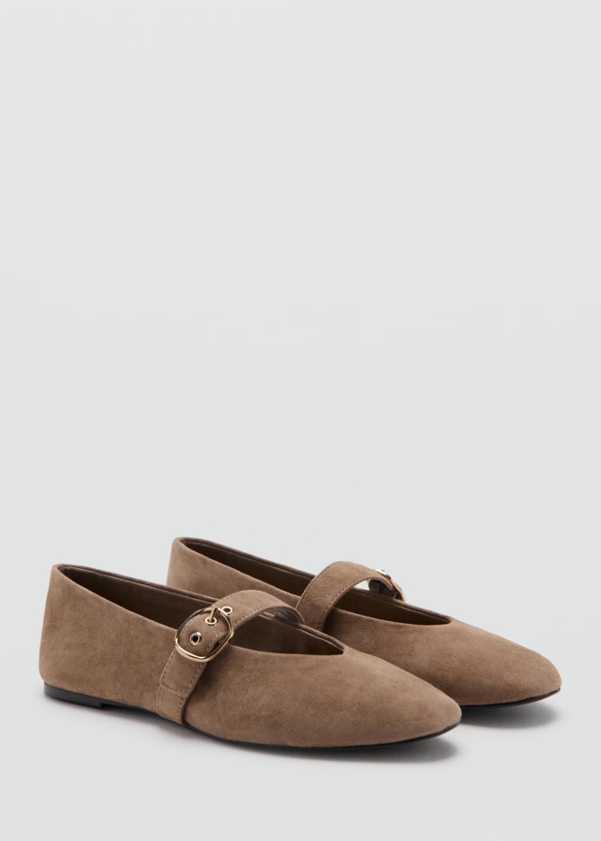 Mango - 55,99 €