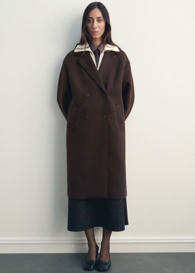 Mango - 79,99 €