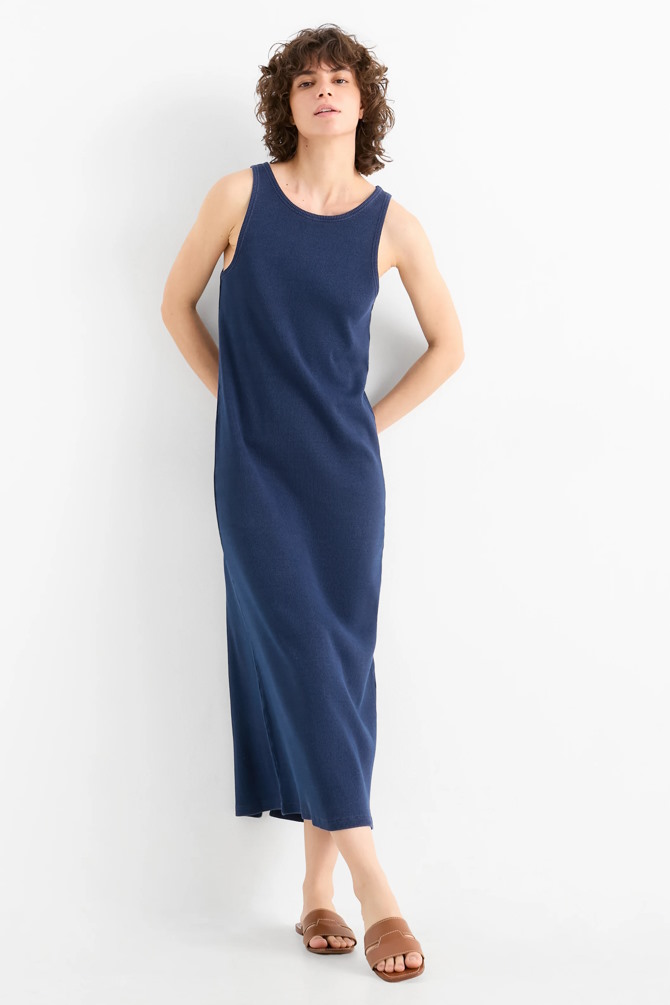 C&A - 19,99 eura