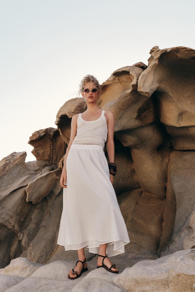 Zara - 22,95 €