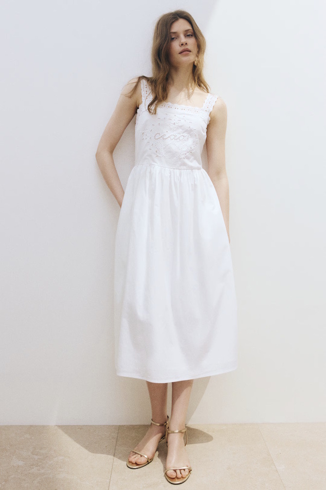 Foto: H&M