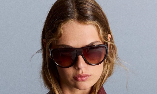 Foto: Bershka