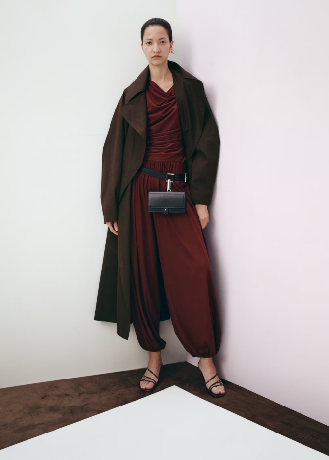 Mango - 29,99 €