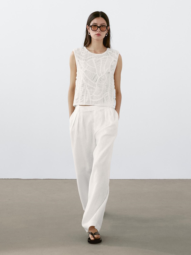 Massimo Dutti