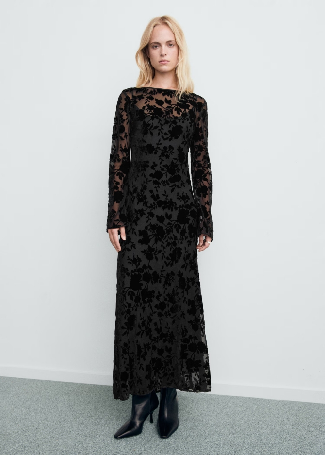 Mango - 79,99 €