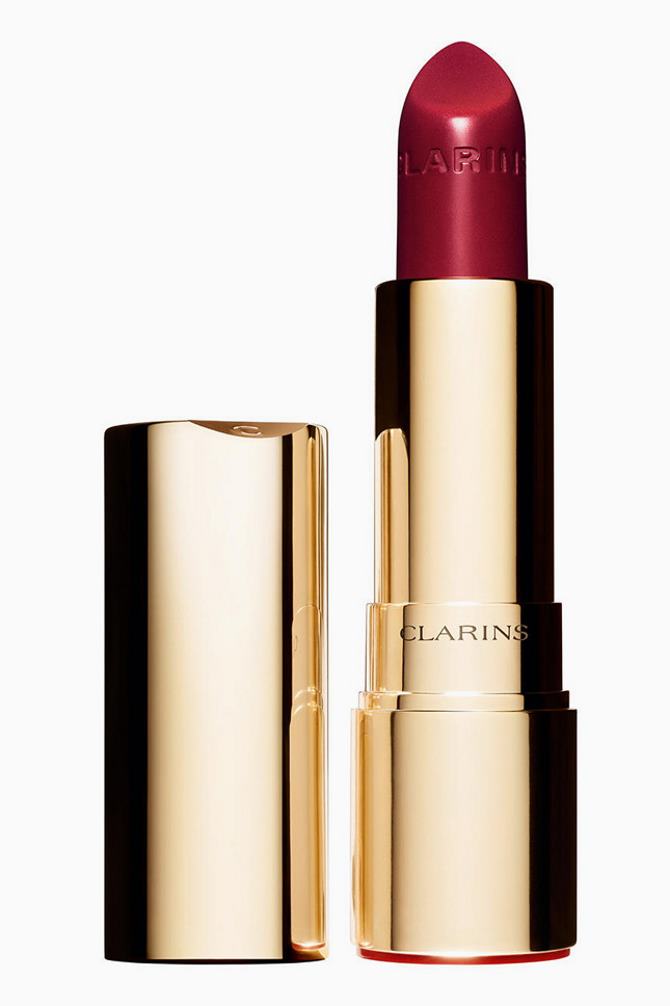 Clarins Joli Rouge