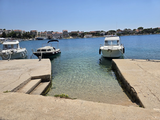 Šimuni. Foto: CroModa