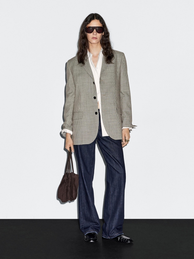 Massimo Dutti - 169,00 €