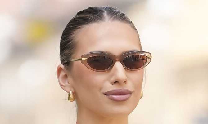 Foto: Zibar, CroModa
