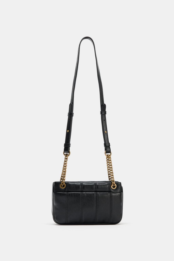 Zara - 25,95 €