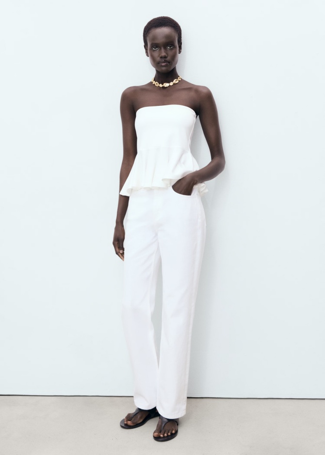 Mango - 29,99 €