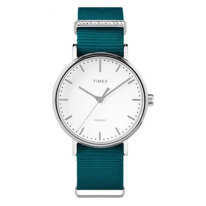  Timex Fairfield Crystal, 699,00 kn