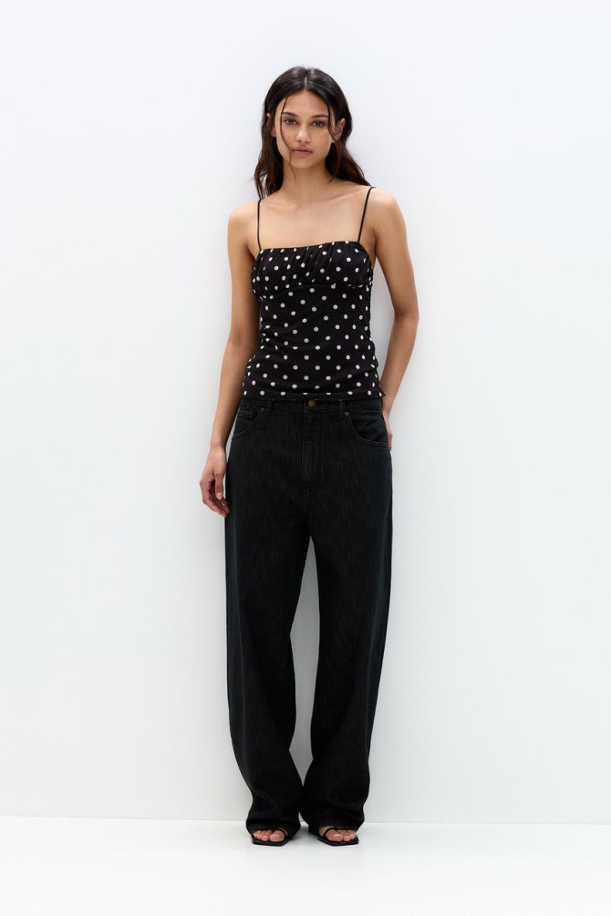 Pull & Bear - 15,99 €