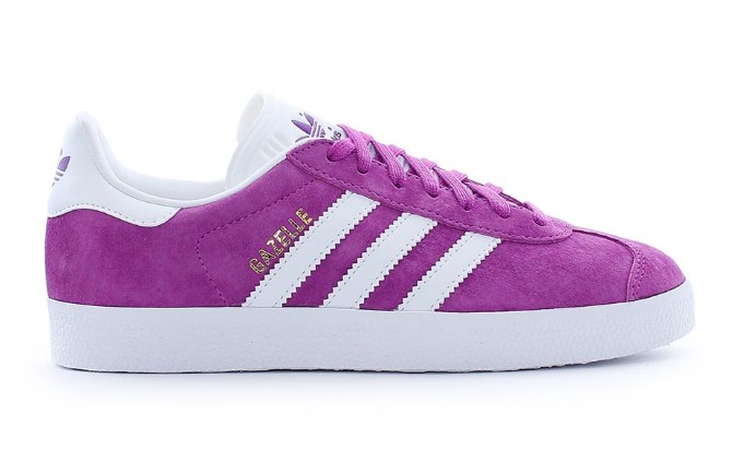 adidas Originals Gazelle | 749 kn u trgovinama ShoeBeDo